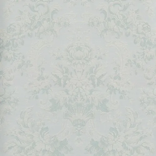 Обои для стен Calcutta Dynasty 316027