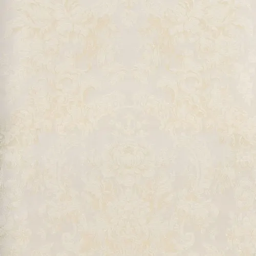 Обои для стен Calcutta Dynasty 316028