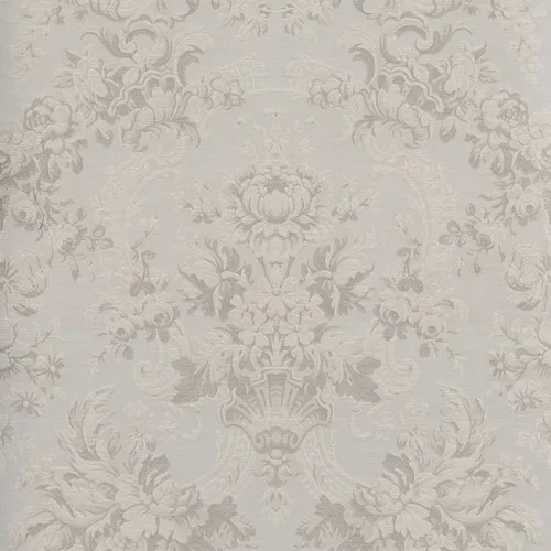 Обои для стен Calcutta Dynasty 316030