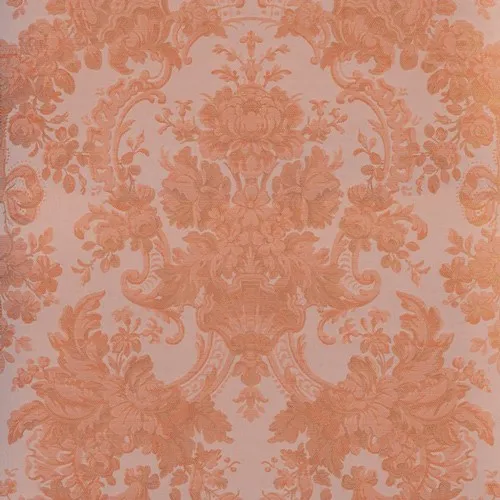 Обои для стен Calcutta Dynasty 316031