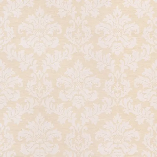 Обои для стен Calcutta Dynasty 316033