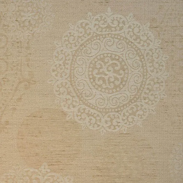 Обои для стен Calcutta Lounge 710035