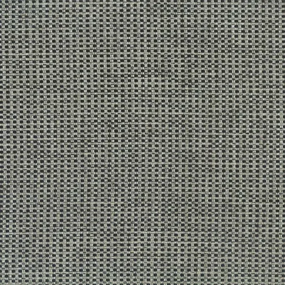 Ткань Osborne & Little Flannan F6970-05