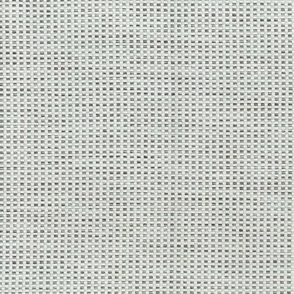 Ткань Osborne & Little Flannan F6970-06