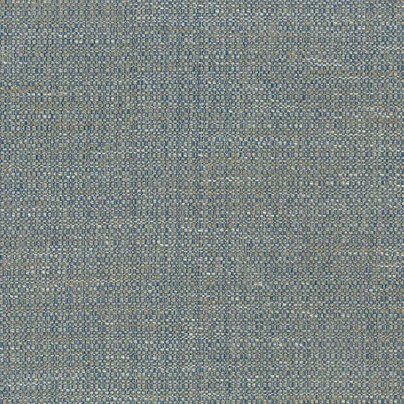 Ткань Osborne & Little Flannan F6971-01