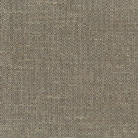 Ткань Osborne & Little Flannan F6971-04