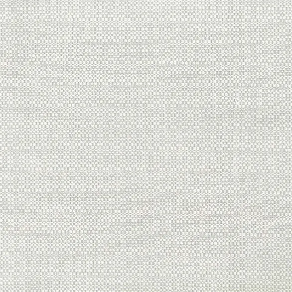 Ткань Osborne & Little Flannan F6971-13