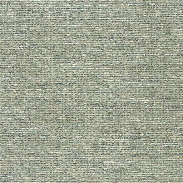 Ткань Osborne & Little Flannan F6972-01