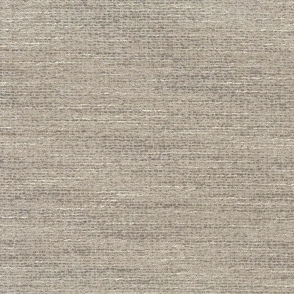 Ткань Osborne & Little Flannan F6972-03