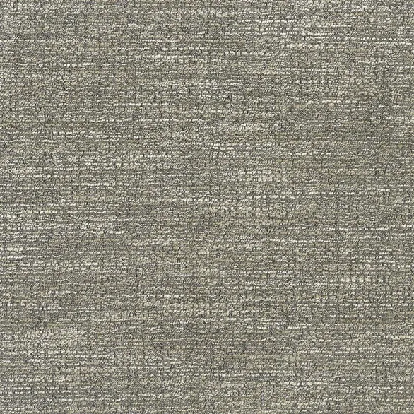 Ткань Osborne & Little Flannan F6972-04