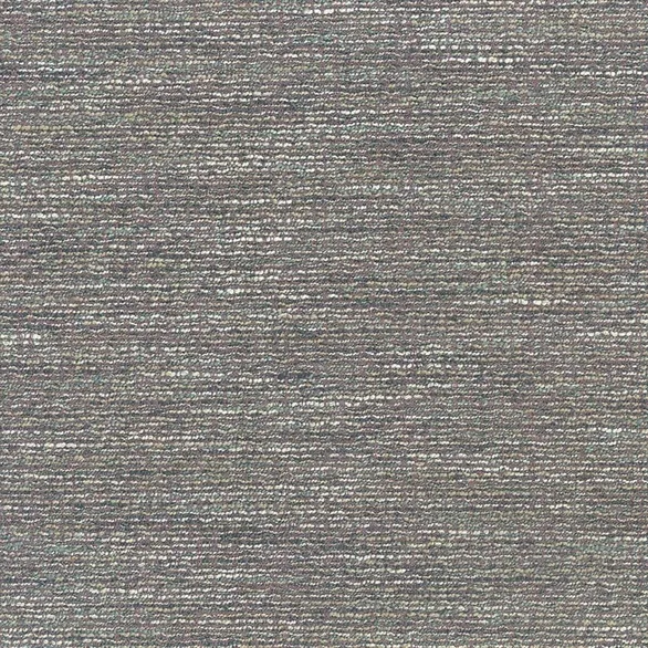 Ткань Osborne & Little Flannan F6972-05