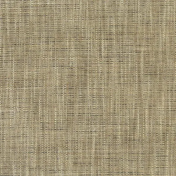 Ткань Osborne & Little Flannan F6973-04