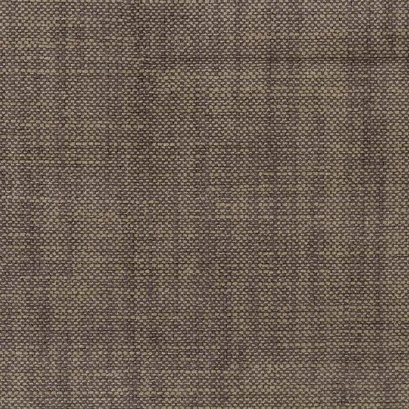 Ткань Osborne & Little Flannan F6974-04