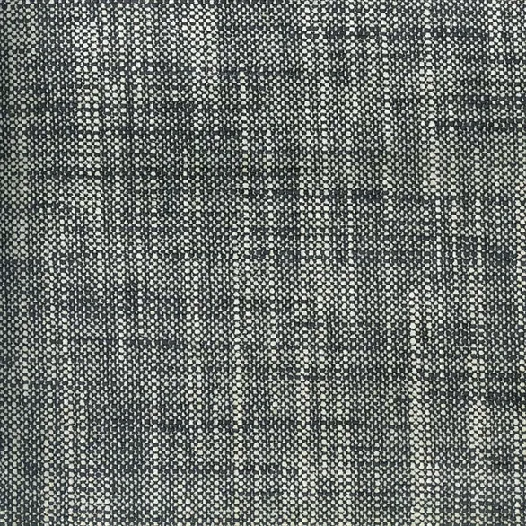 Ткань Osborne & Little Flannan F6974-08