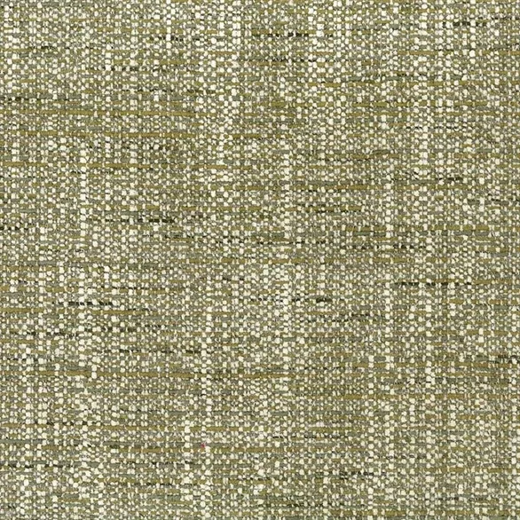 Ткань Osborne & Little Flannan F6975-01