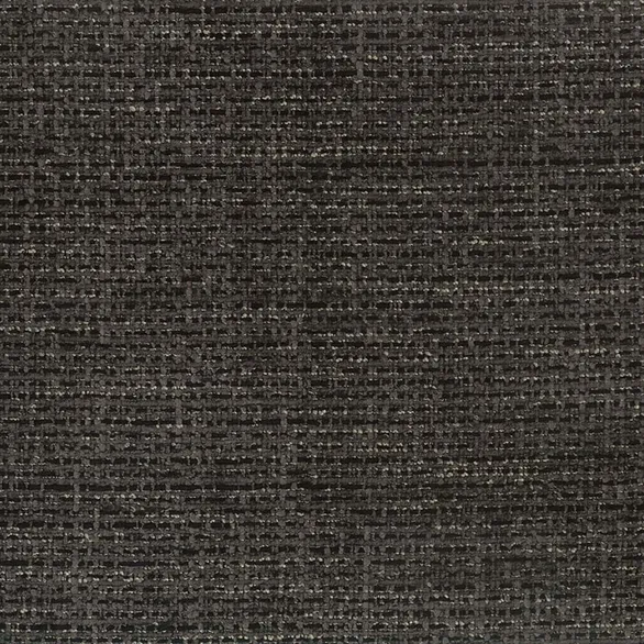 Ткань Osborne & Little Flannan F6975-05