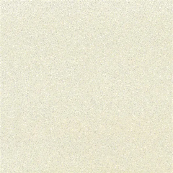 Ткань Osborne & Little Waldorf F6980-01