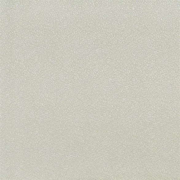 Ткань Osborne & Little Waldorf F6980-02