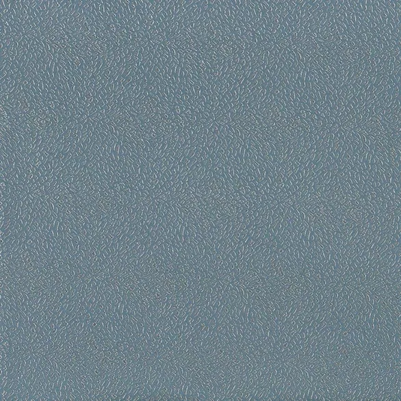 Ткань Osborne & Little Waldorf F6980-05