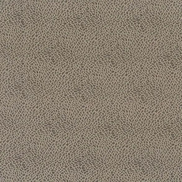 Ткань Osborne & Little Waldorf F6980-06