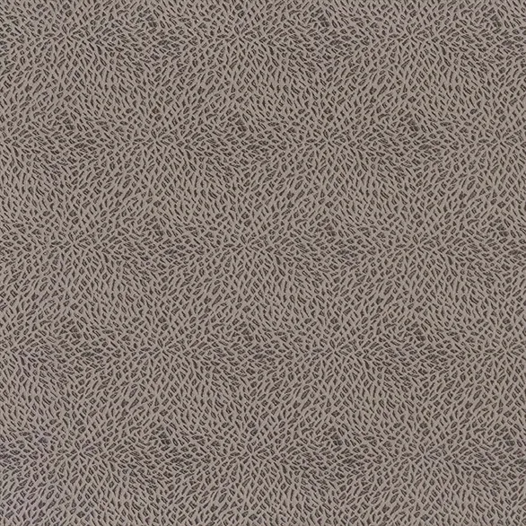 Ткань Osborne & Little Waldorf F6980-08