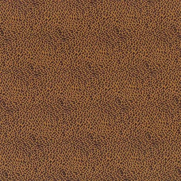 Ткань Osborne & Little Waldorf F6980-10