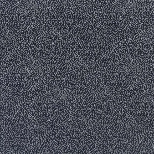 Ткань Osborne & Little Waldorf F6980-11