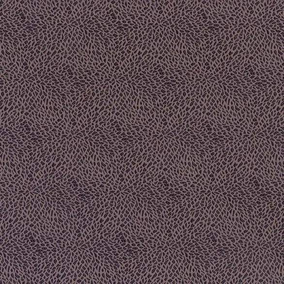 Ткань Osborne & Little Waldorf F6980-12