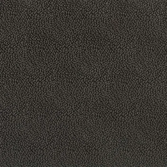 Ткань Osborne & Little Waldorf F6980-13