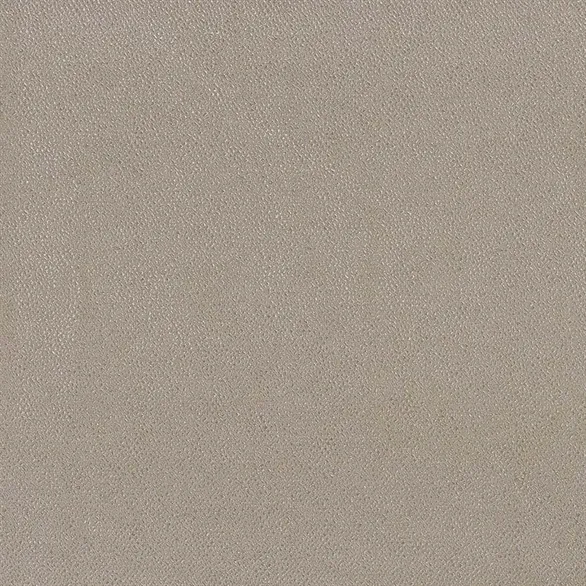 Ткань Osborne & Little Waldorf F6981-05