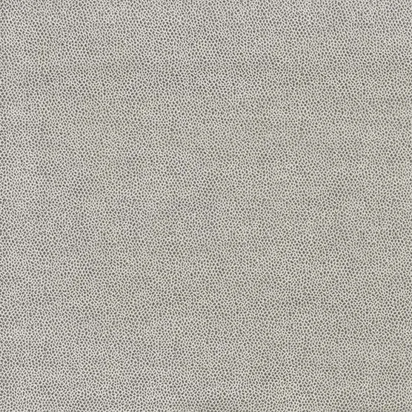 Ткань Osborne & Little Waldorf F6981-08