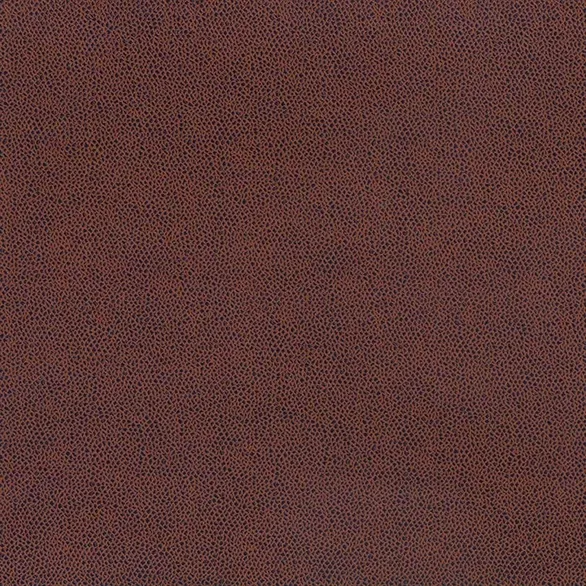 Ткань Osborne & Little Waldorf F6981-12