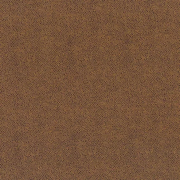 Ткань Osborne & Little Waldorf F6981-13