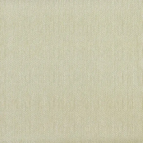 Ткань Osborne & Little Waldorf F6982-01