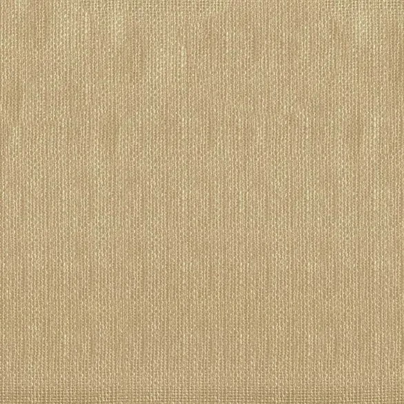 Ткань Osborne & Little Waldorf F6982-03