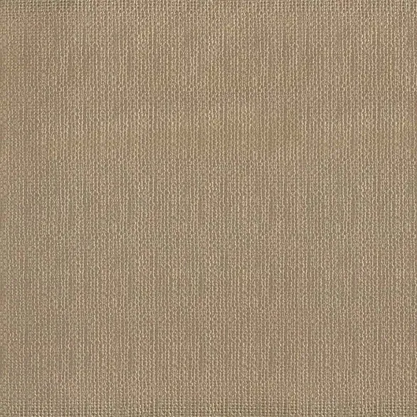 Ткань Osborne & Little Waldorf F6982-04