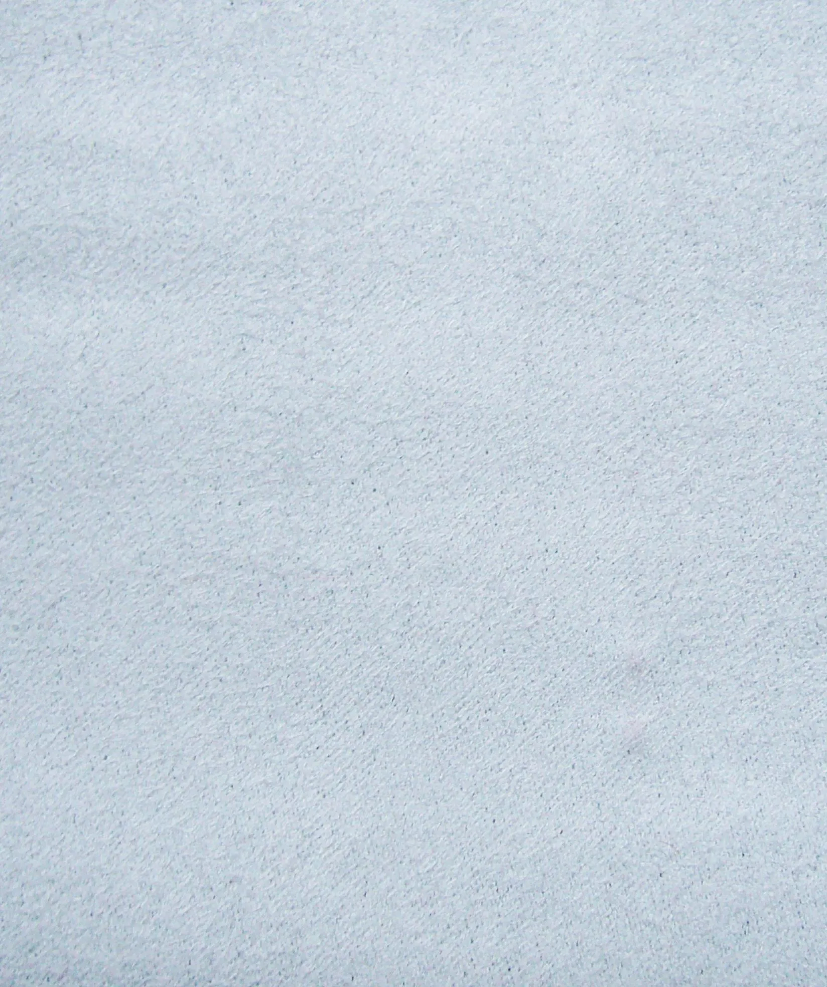 Ткань Thevenon Blackout 1174910_alfred