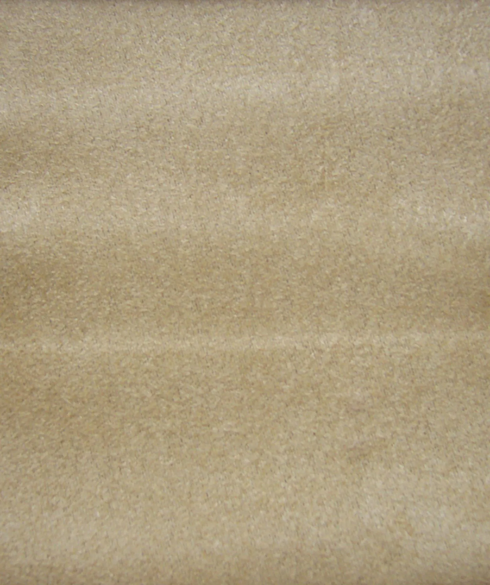 Ткань Thevenon Blackout 1174911_alfred