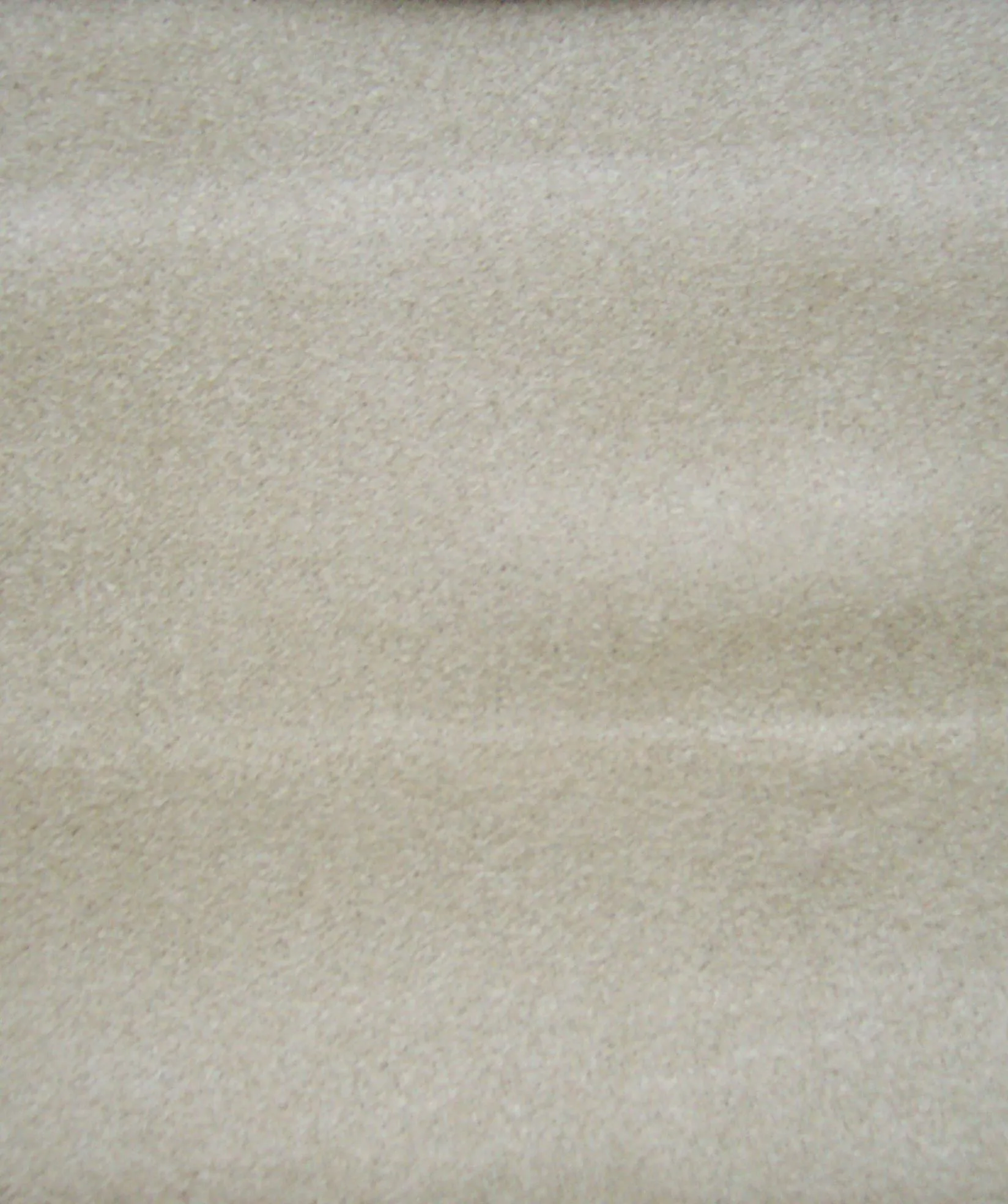 Ткань Thevenon Blackout 1174912_alfred