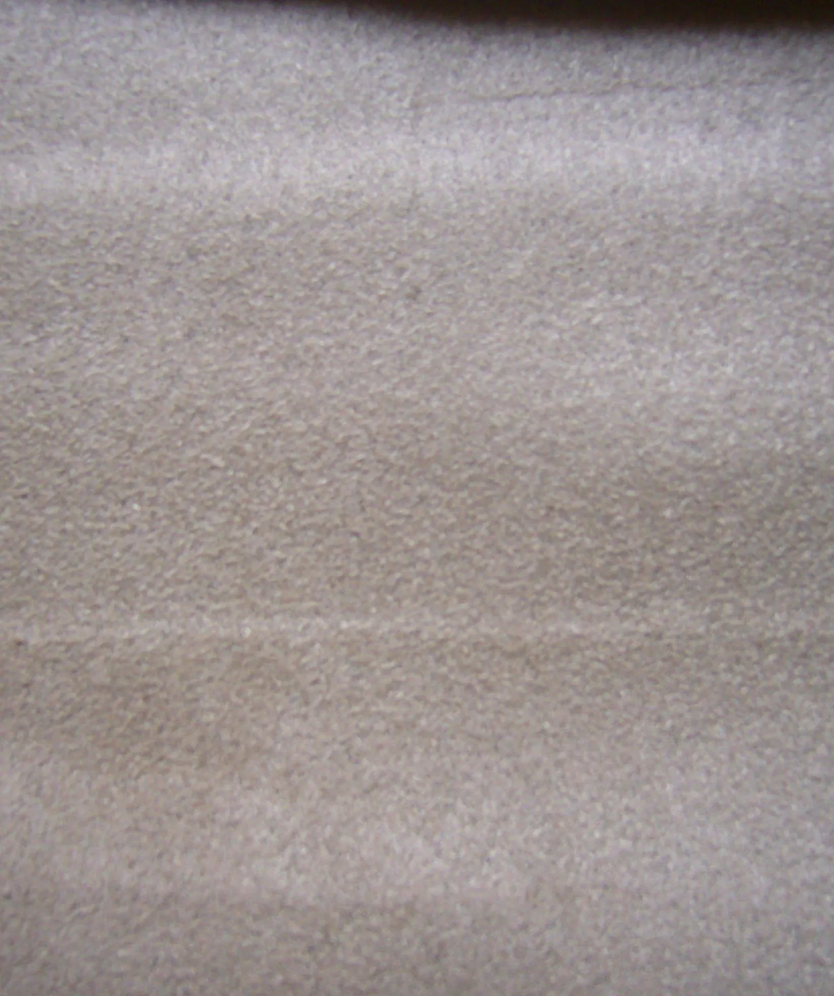 Ткань Thevenon Blackout 1174914_alfred