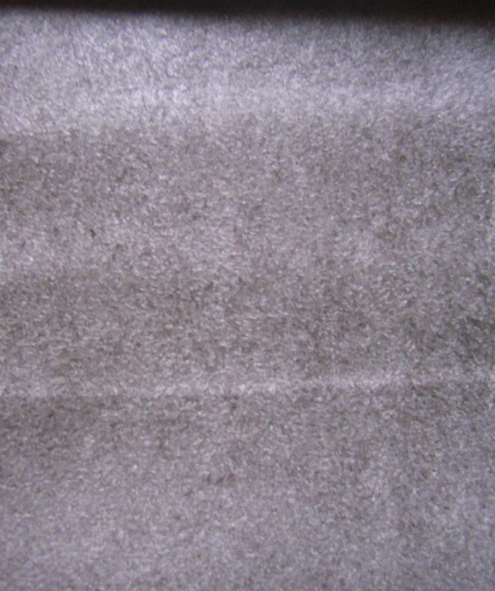 Ткань Thevenon Blackout 1174915_alfred