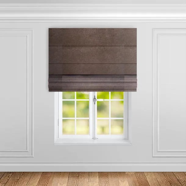 Ткань Thevenon Blackout 1174916_alfred #2