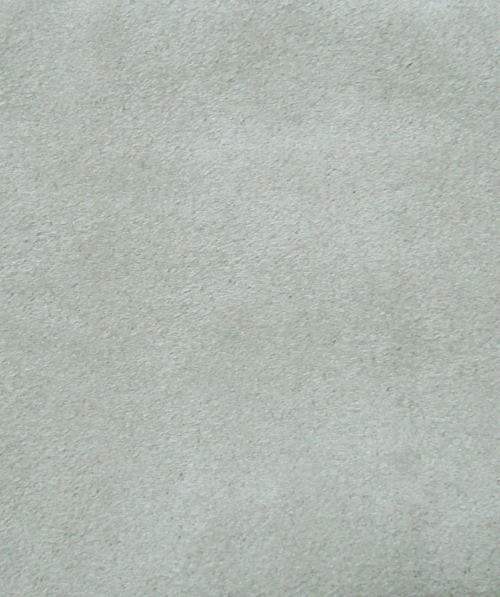 Ткань Thevenon Blackout 1174918_alfred