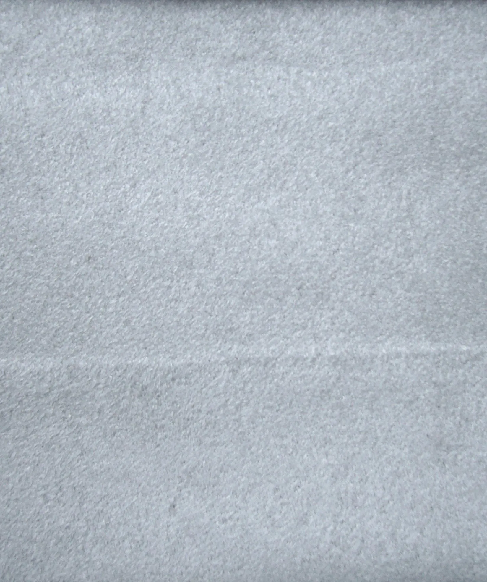 Ткань Thevenon Blackout 1174919_alfred