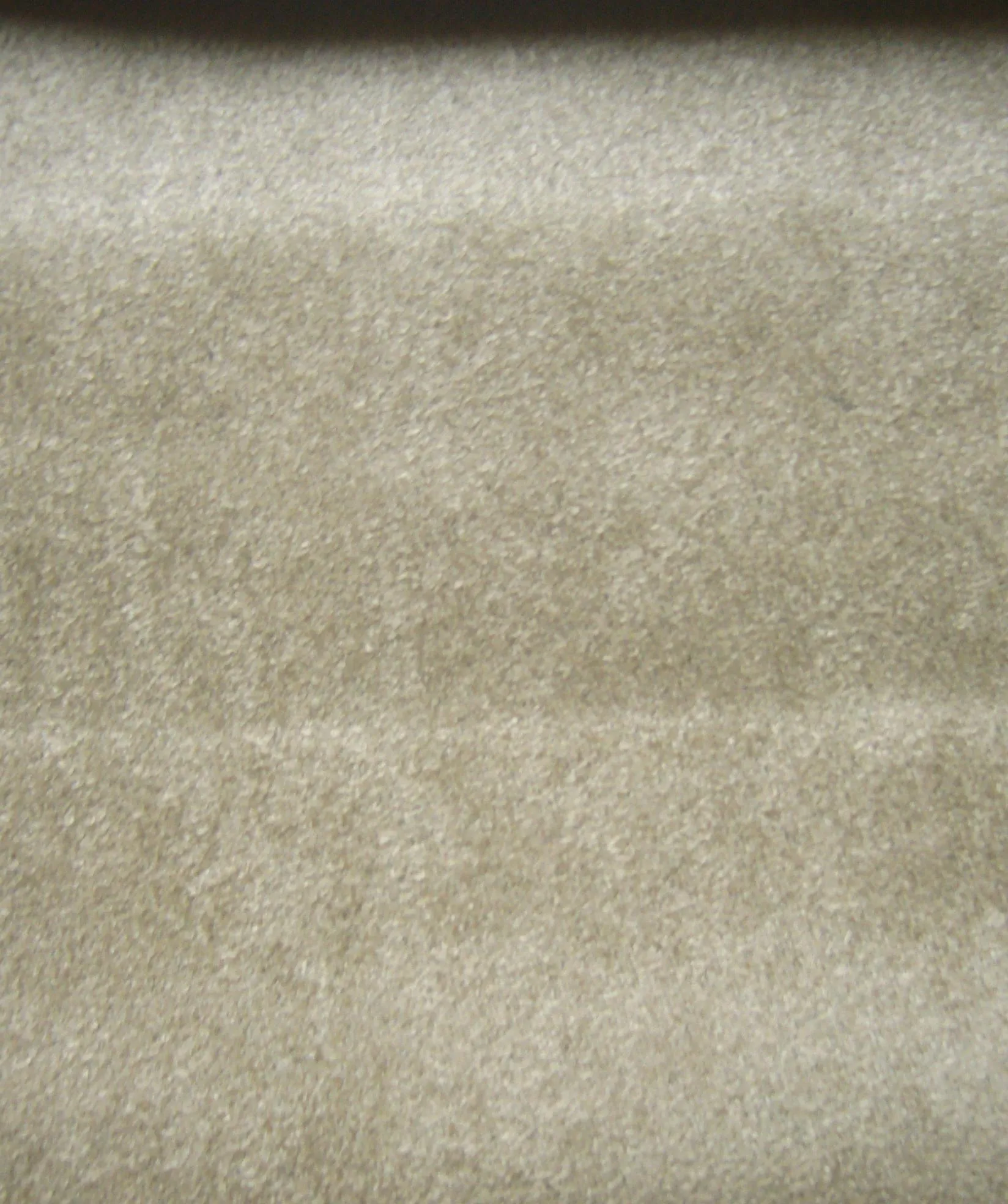 Ткань Thevenon Blackout 1174922_alfred