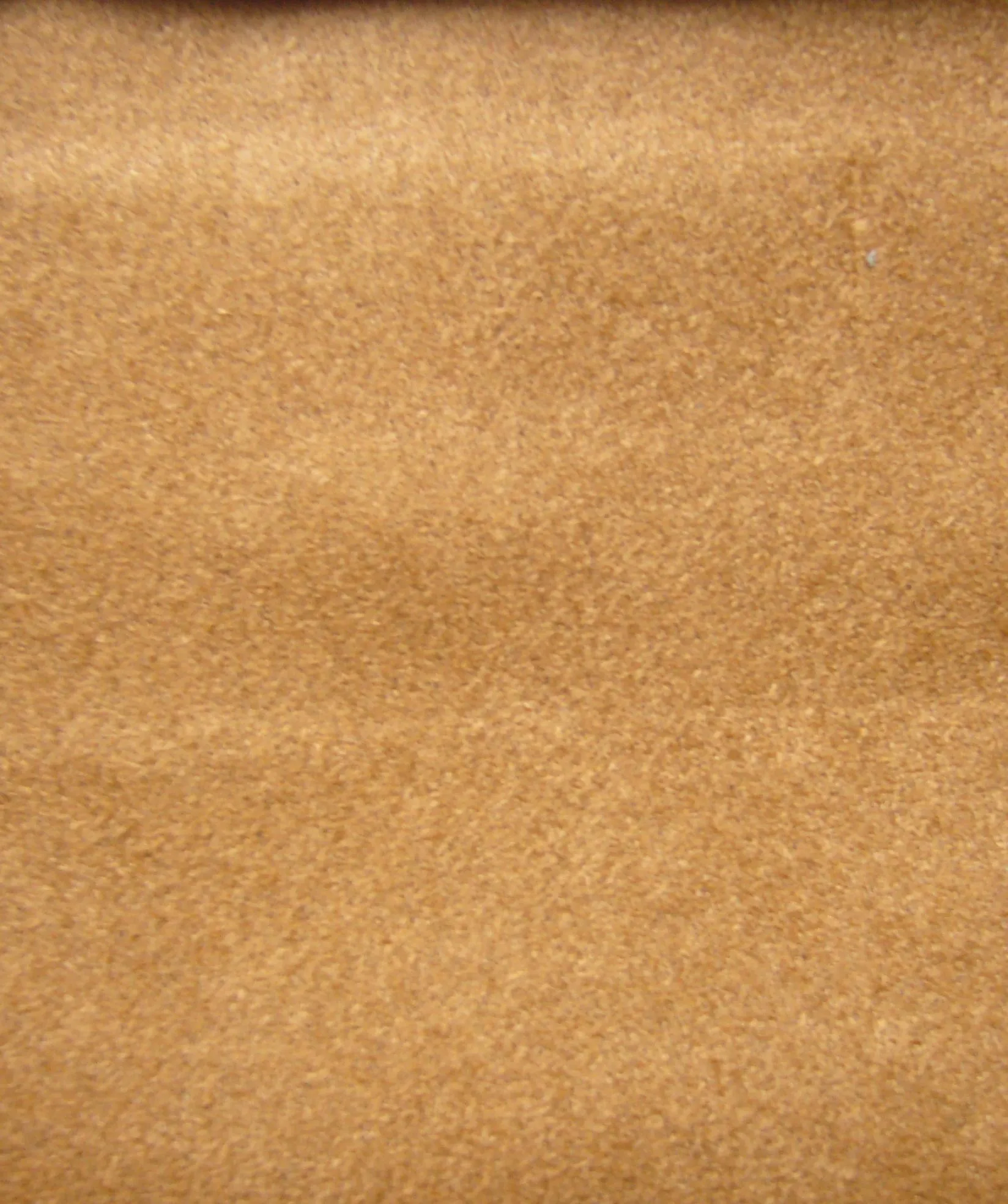 Ткань Thevenon Blackout 1174923_alfred