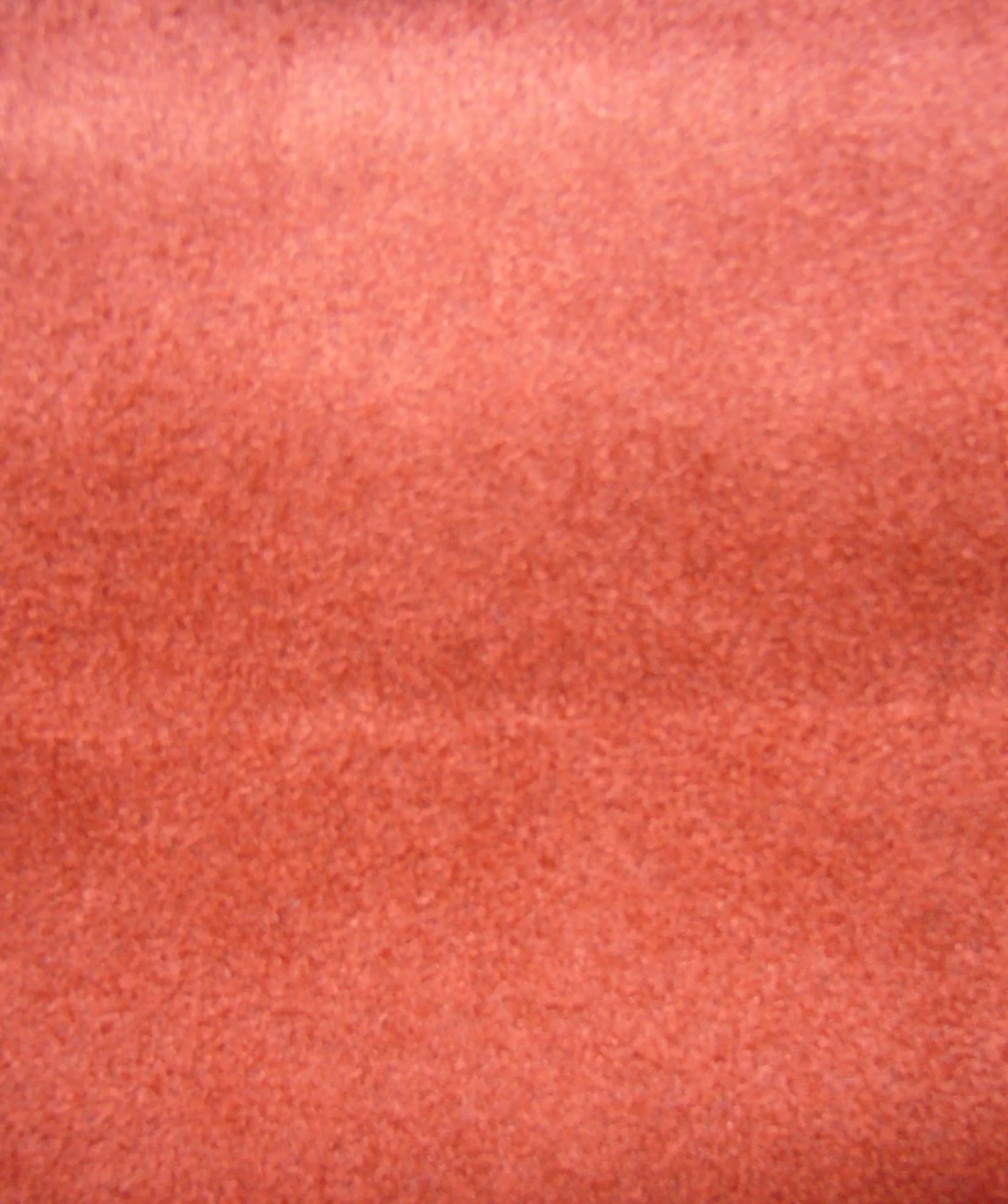 Ткань Thevenon Blackout 1174924_alfred