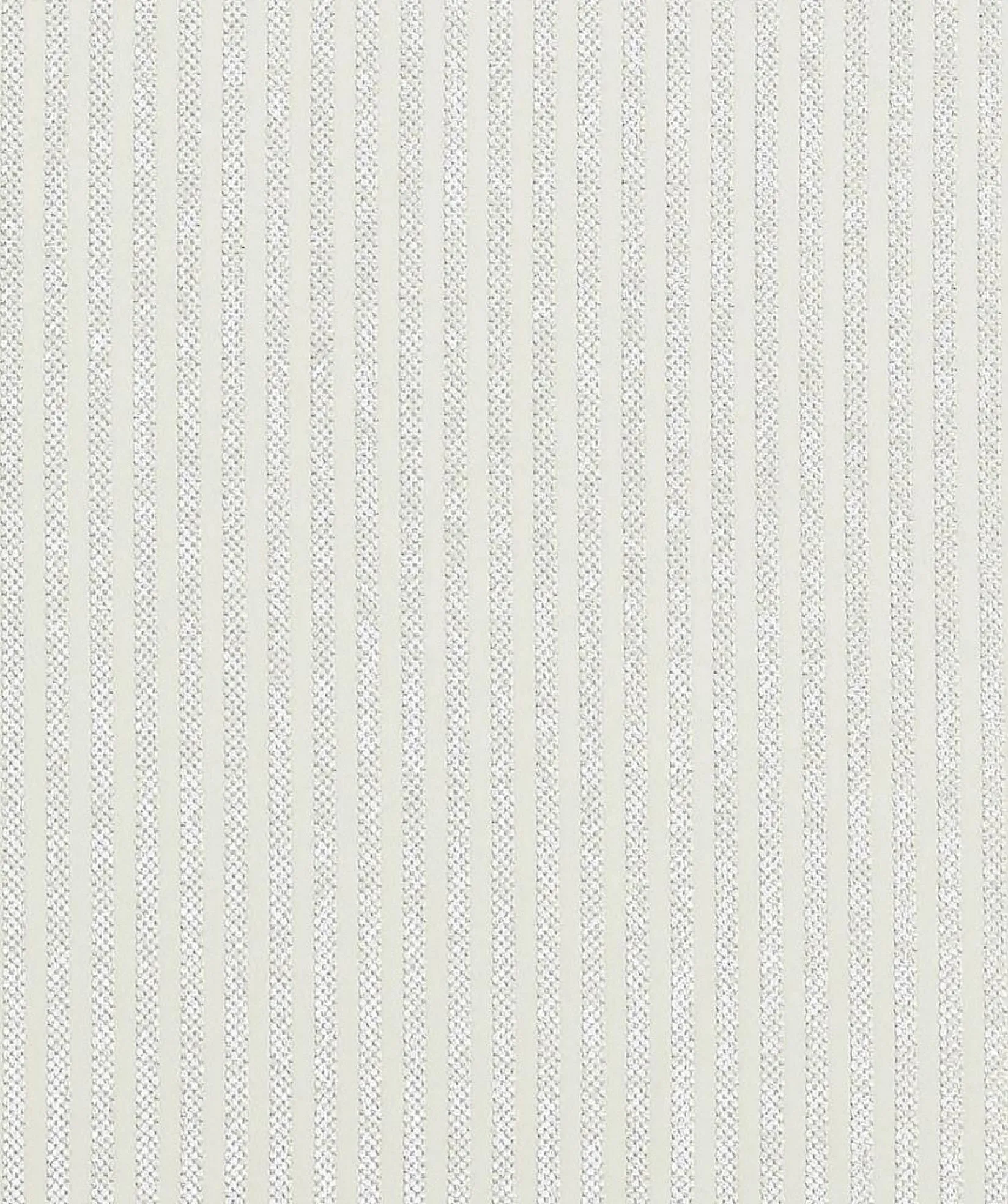 Ткань Thevenon Blackout 1960901_-_fashion_blanc