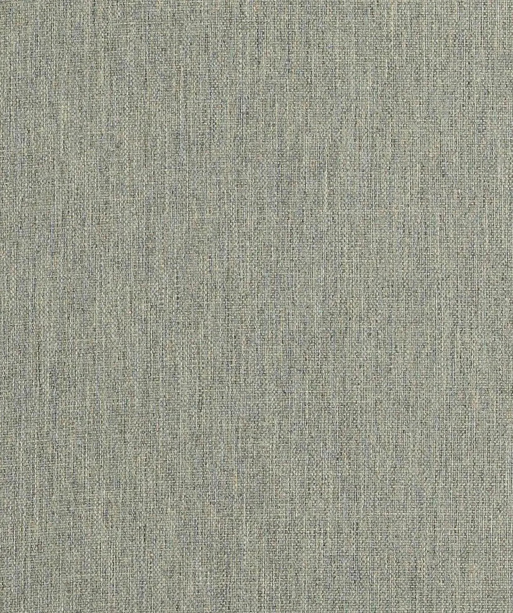 Ткань Thevenon Blackout 1961905_-_century_cafe