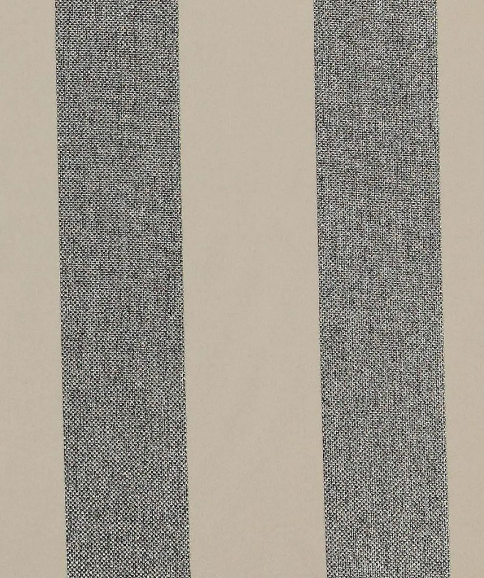 Ткань Thevenon Blackout 1963903_-_time_anthracite